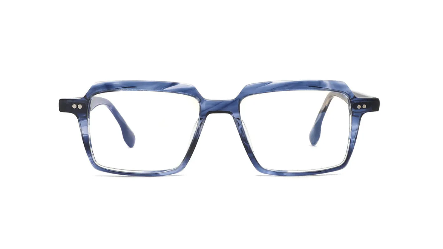 Ross sold by Dilly-Dollar Optical