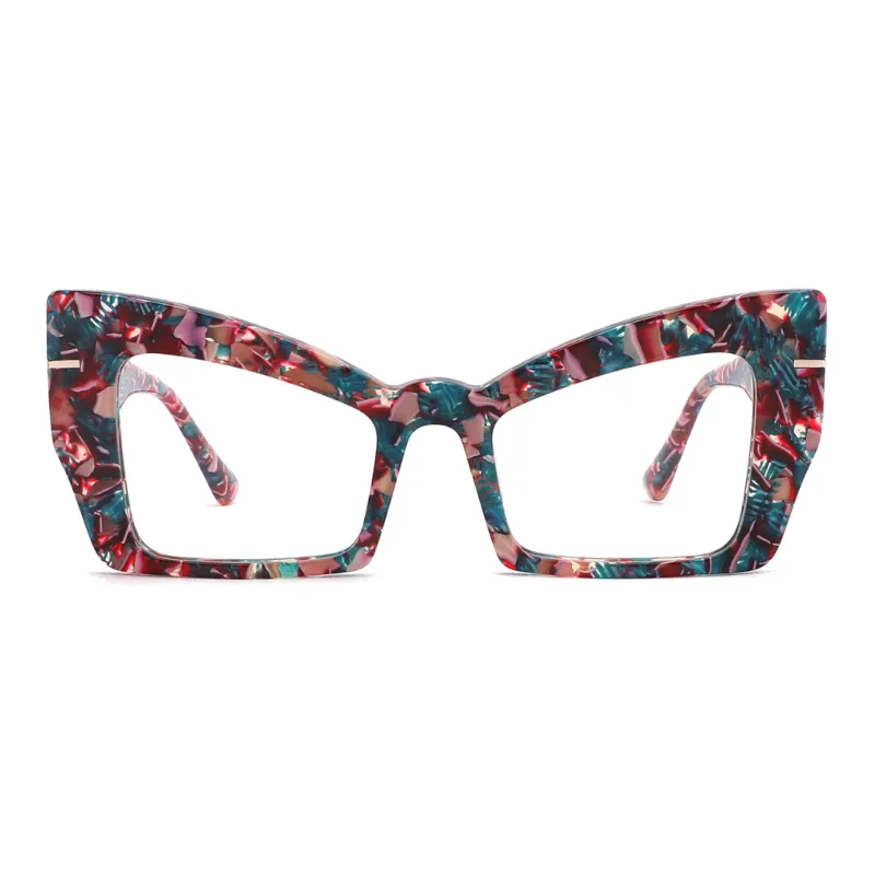 Jaelin sold by Dilly-Dollar Optical