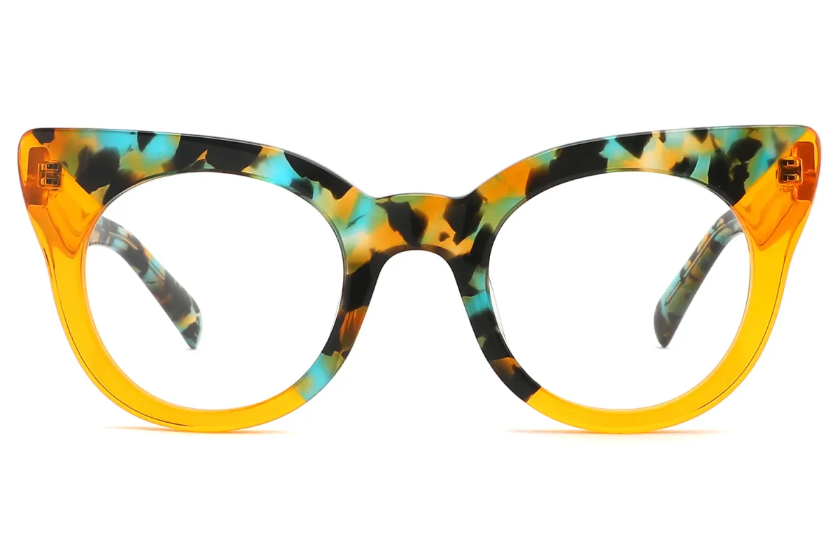 Marion sold by Dilly-Dollar Optical