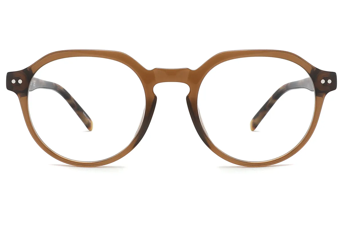 Tristyn sold by Dilly-Dollar Optical