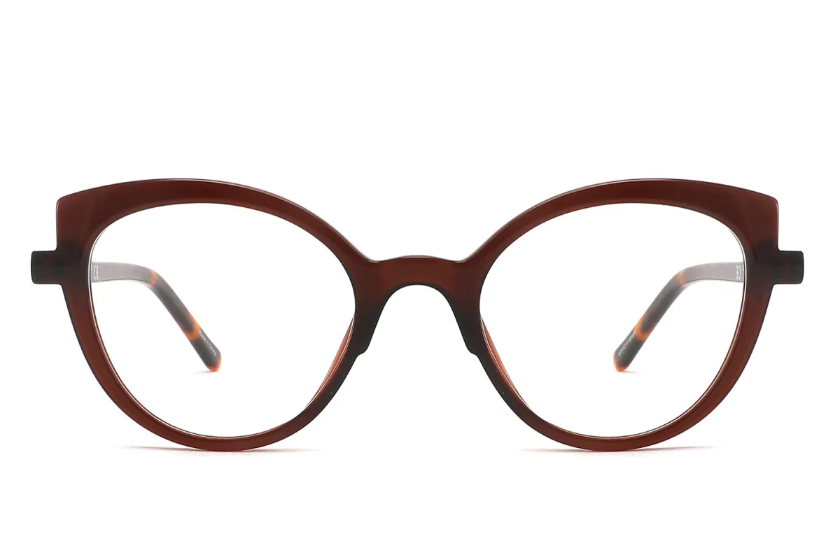 Nikita sold by Dilly-Dollar Optical