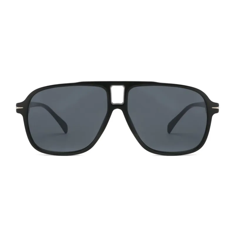 Gardner sold by Dilly-Dollar Optical