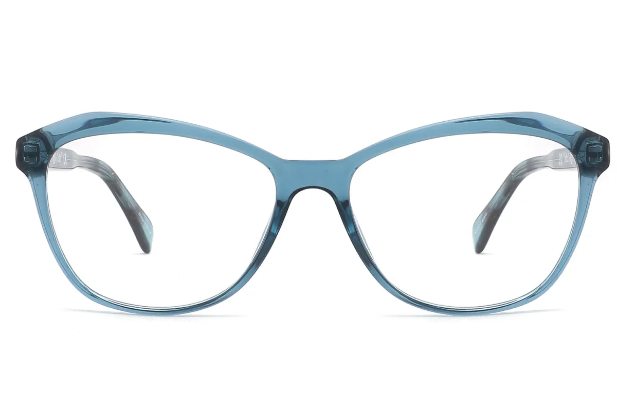 Elisha made by Dilly-Dollar Optical