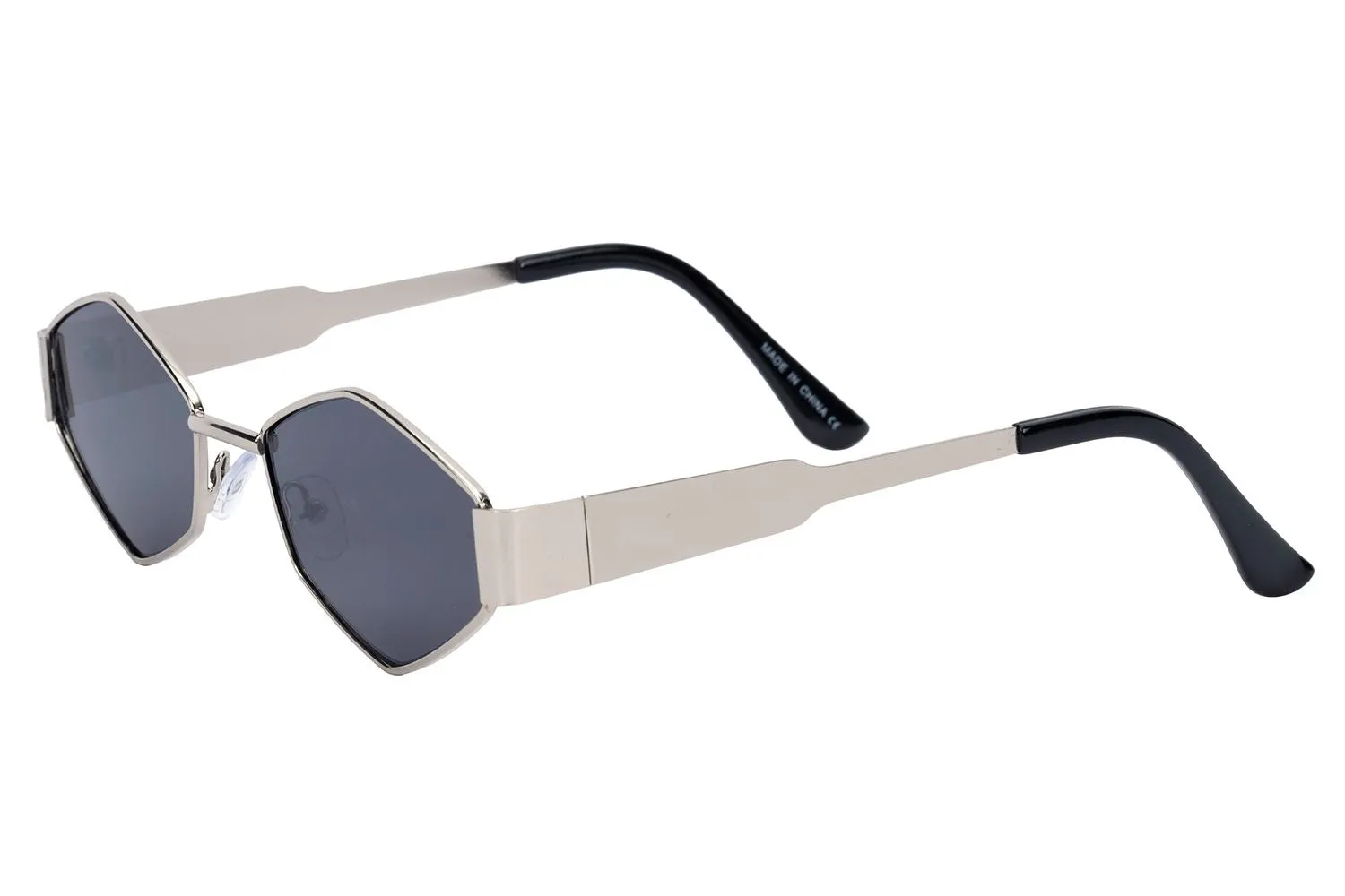 Georgie sold by Dilly-Dollar Optical product image thumbnail 5