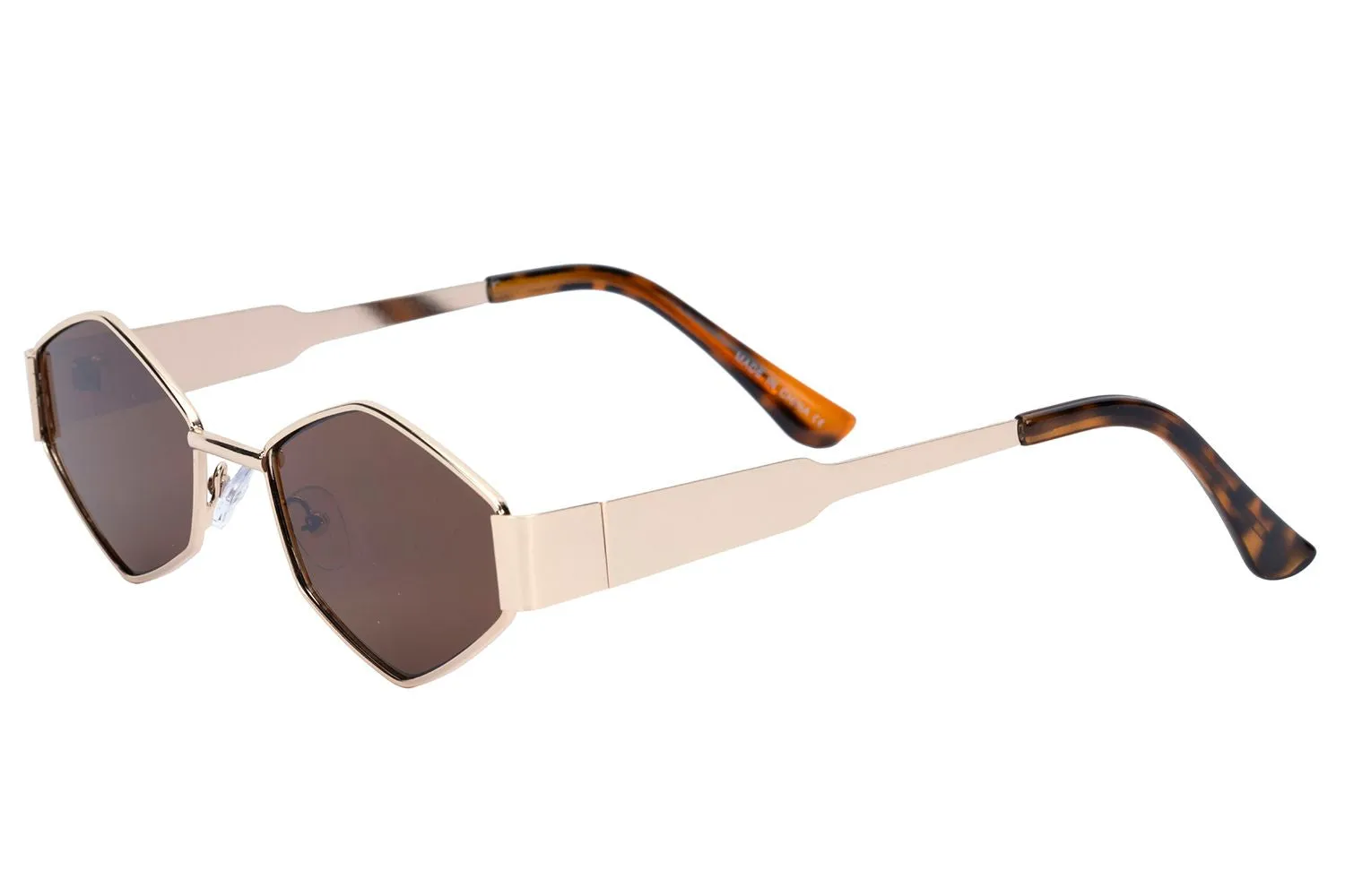 Georgie sold by Dilly-Dollar Optical product image thumbnail 2