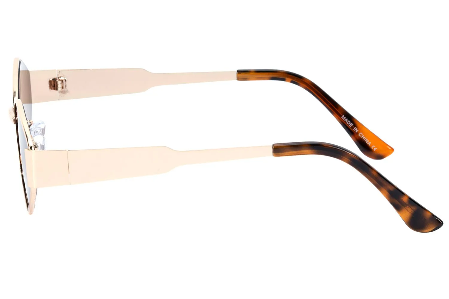 Georgie sold by Dilly-Dollar Optical product image thumbnail 3