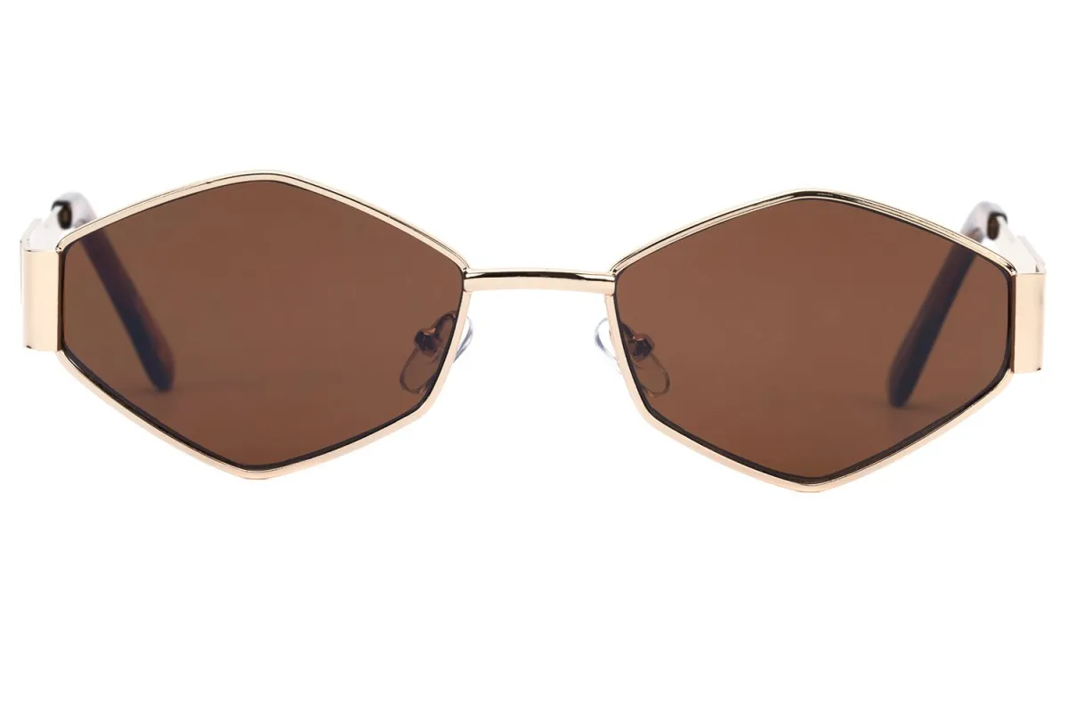 Georgie sold by Dilly-Dollar Optical