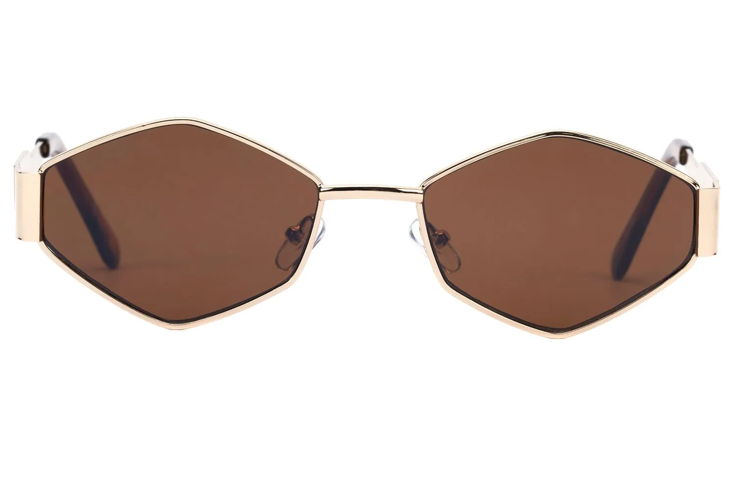 Georgie sold by Dilly-Dollar Optical