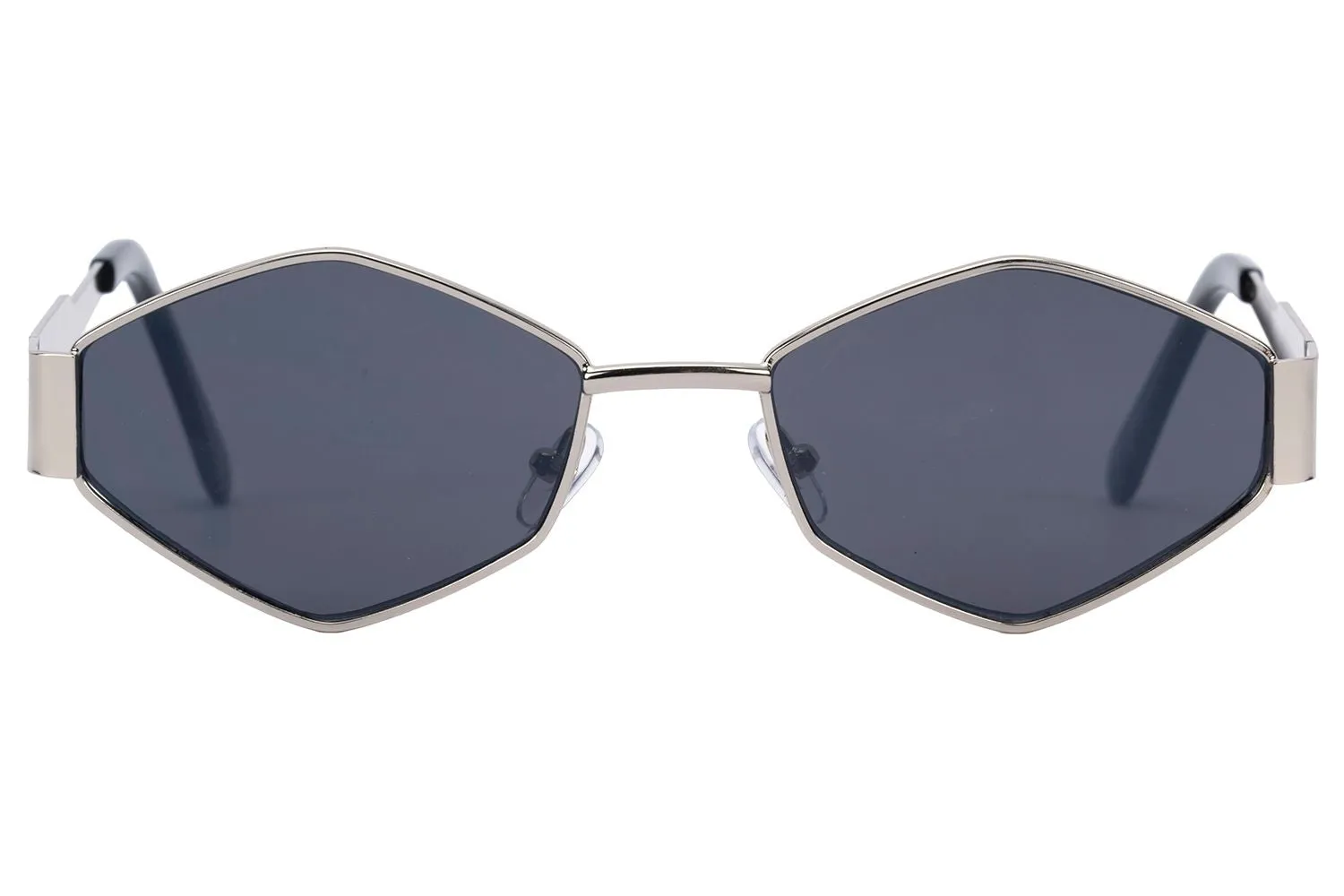 Georgie sold by Dilly-Dollar Optical product image thumbnail 4