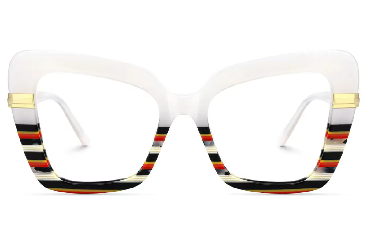 Everett made by Dilly-Dollar Optical