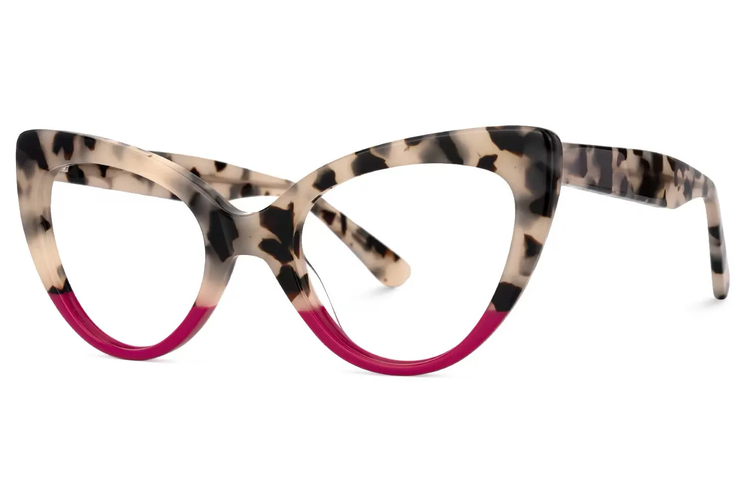 Xanthe sold by Dilly-Dollar Optical product image thumbnail 2