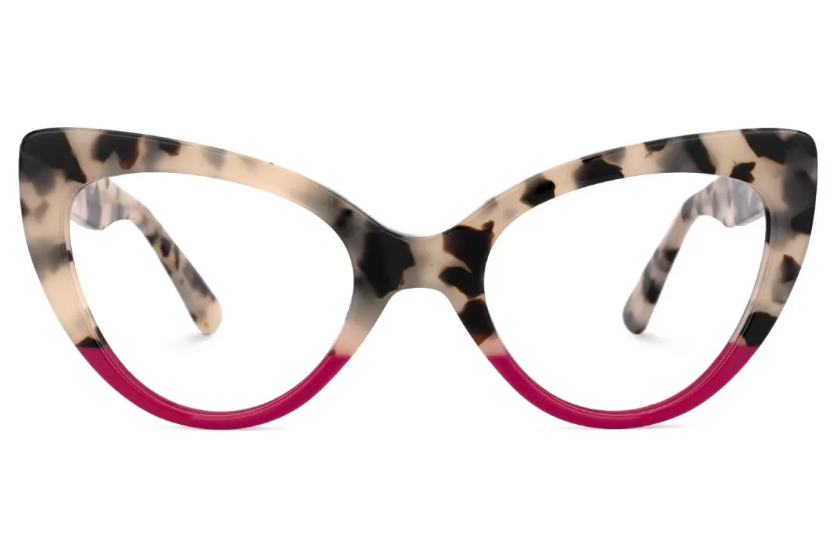 Xanthe sold by Dilly-Dollar Optical