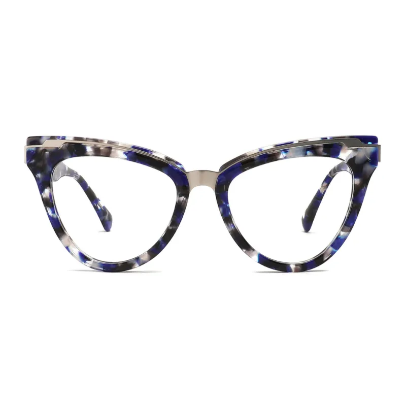 Juris sold by Dilly-Dollar Optical