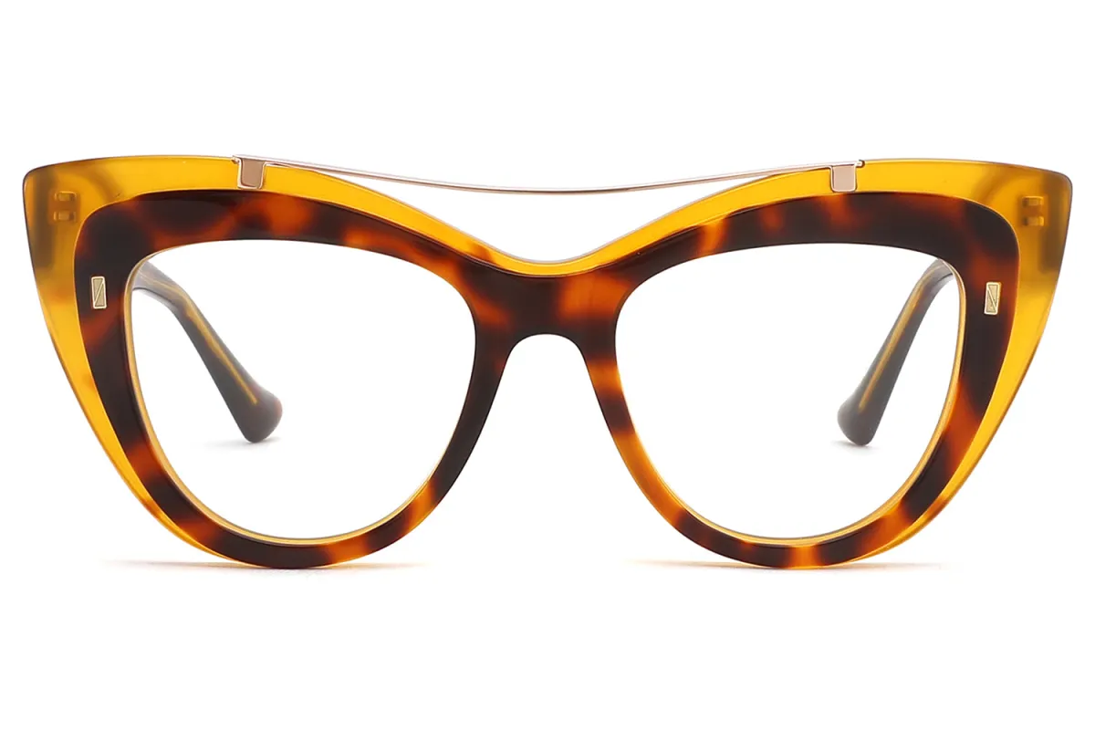 Felicia sold by Dilly-Dollar Optical