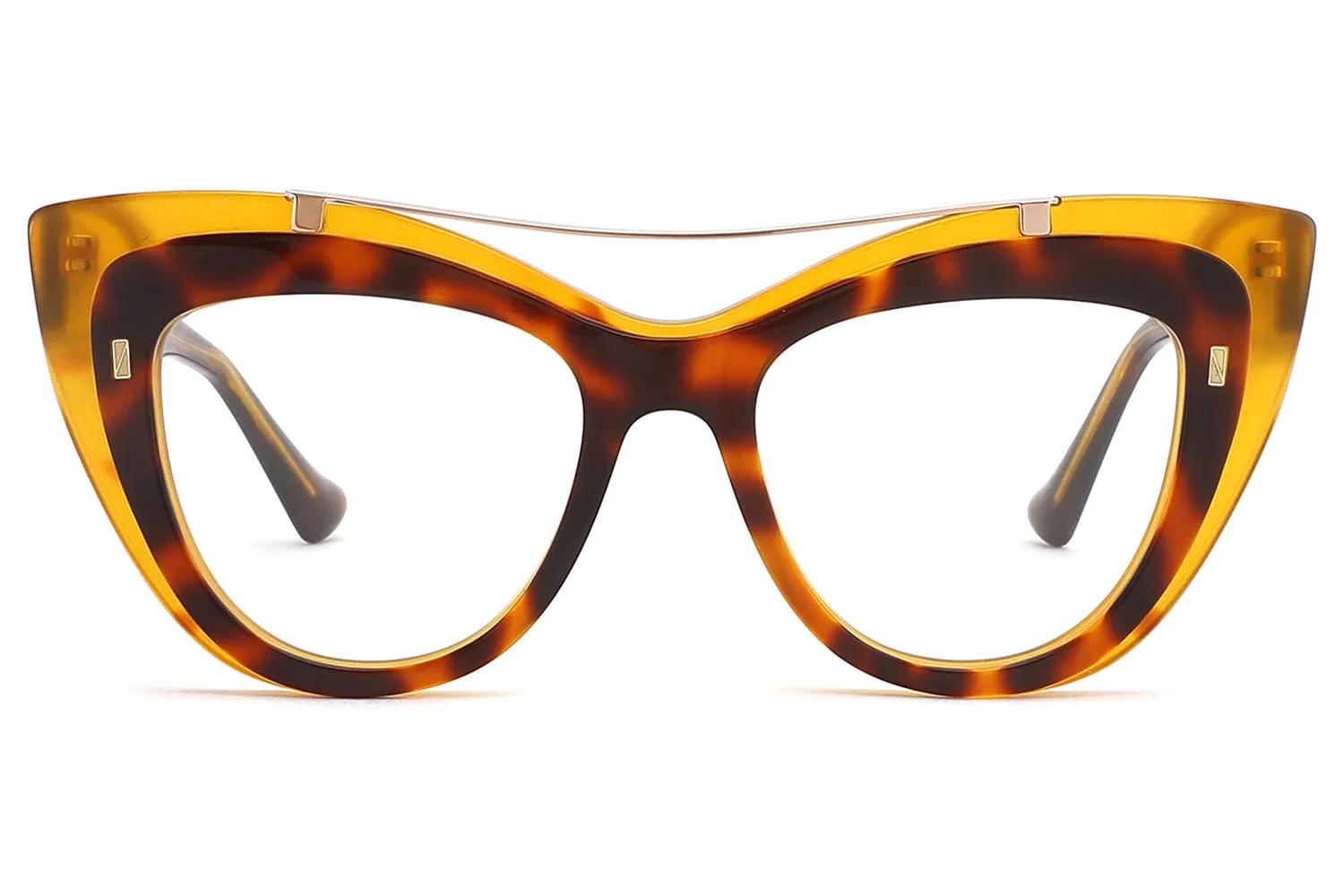 Felicia sold by Dilly-Dollar Optical