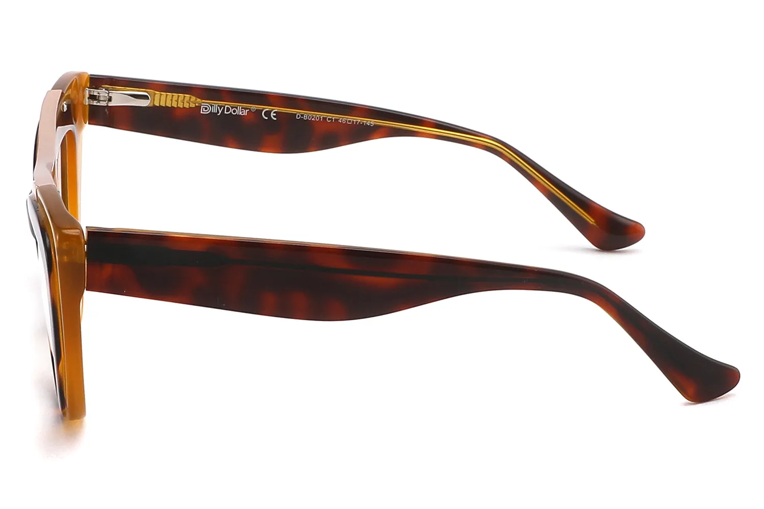 Felicia sold by Dilly-Dollar Optical product image thumbnail 5