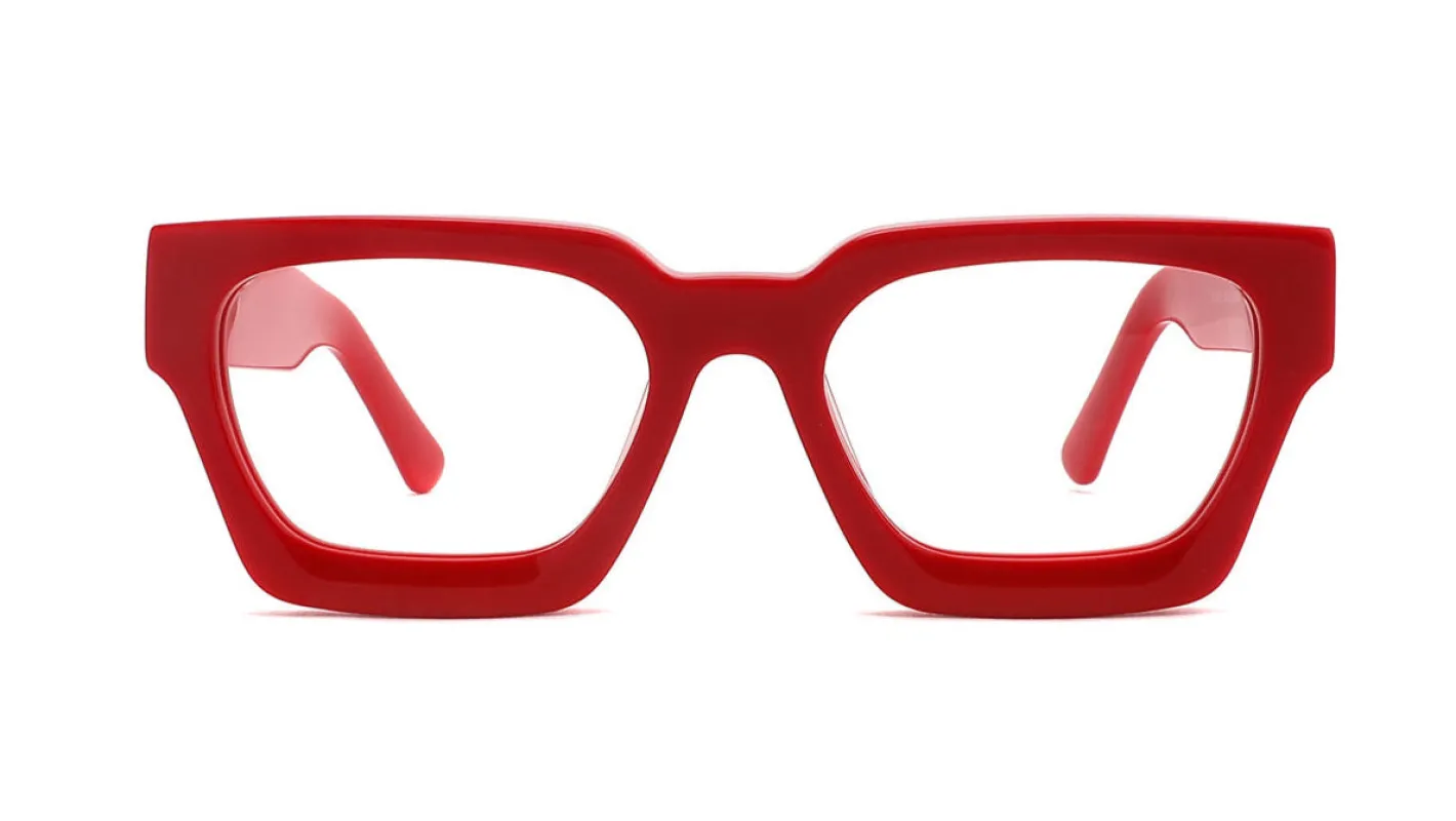 Diara sold by Dilly-Dollar Optical