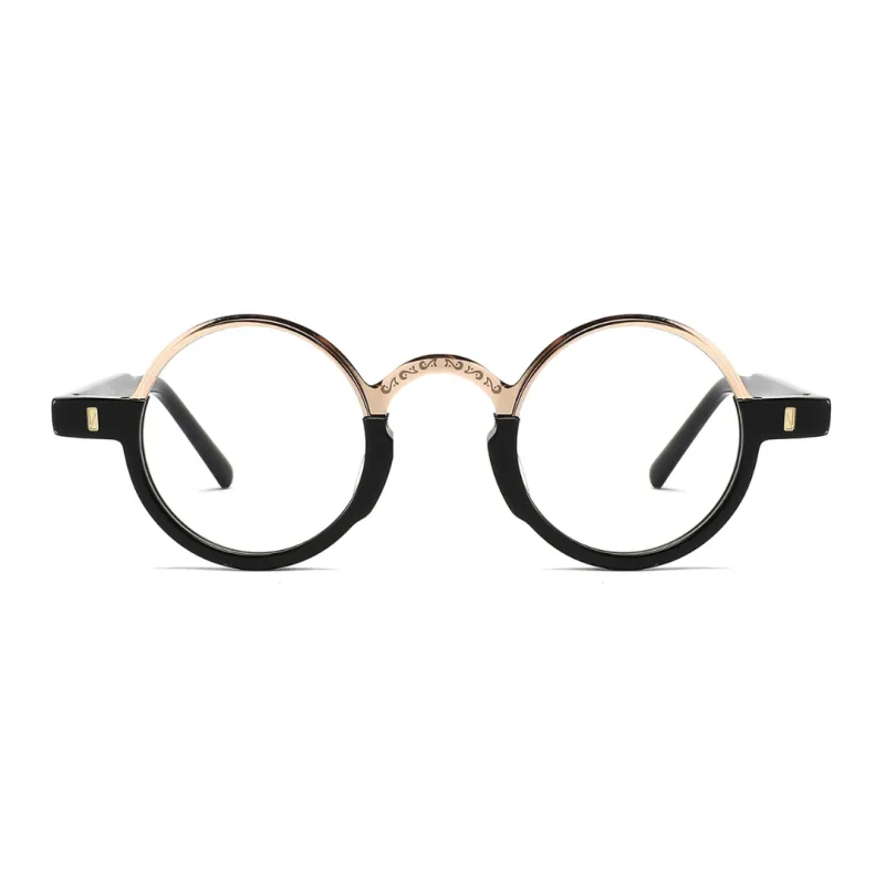 Aida sold by Dilly-Dollar Optical