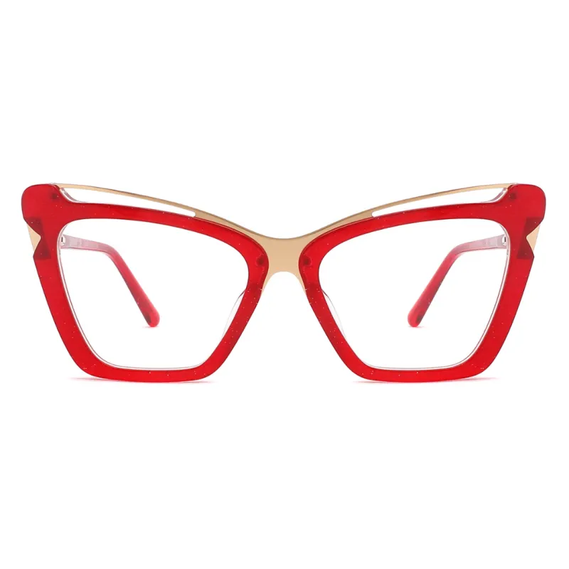 Frida sold by Dilly-Dollar Optical