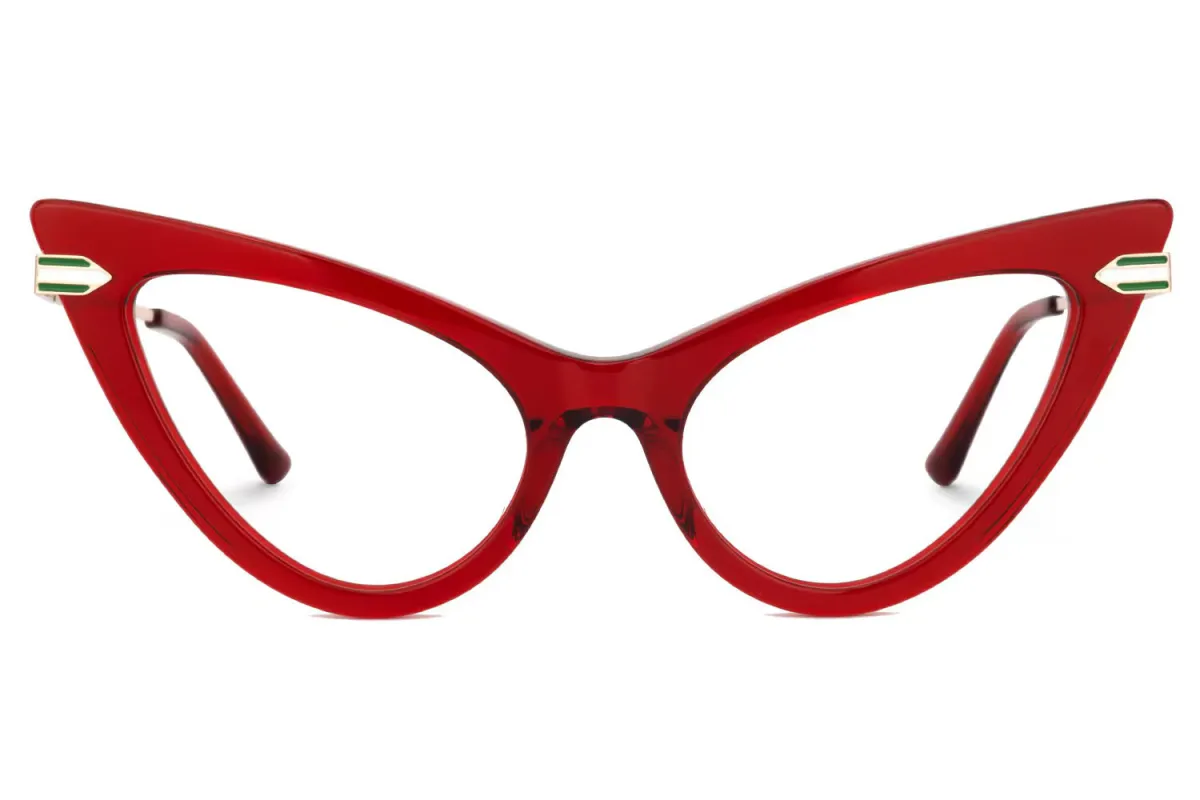 Mindy sold by Dilly-Dollar Optical