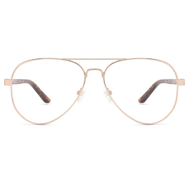 Malay sold by Dilly-Dollar Optical