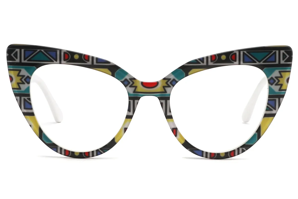 Elyse sold by Dilly-Dollar Optical