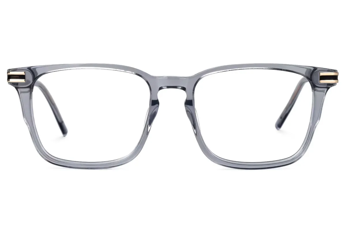 Nico sold by Dilly-Dollar Optical