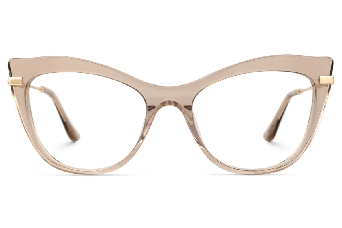 Taylor sold by Dilly-Dollar Optical