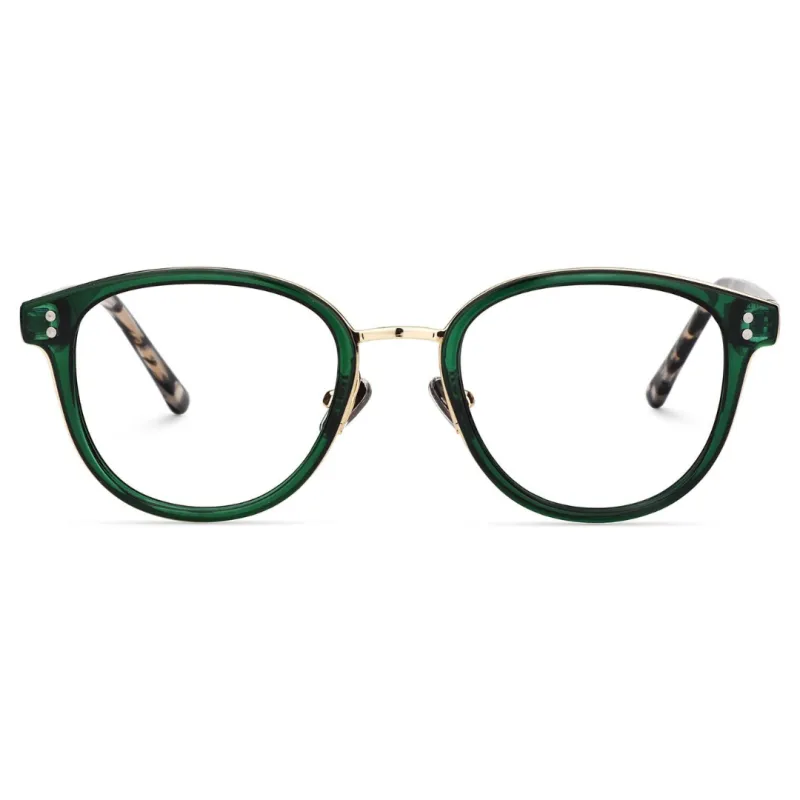 Saige sold by Dilly-Dollar Optical