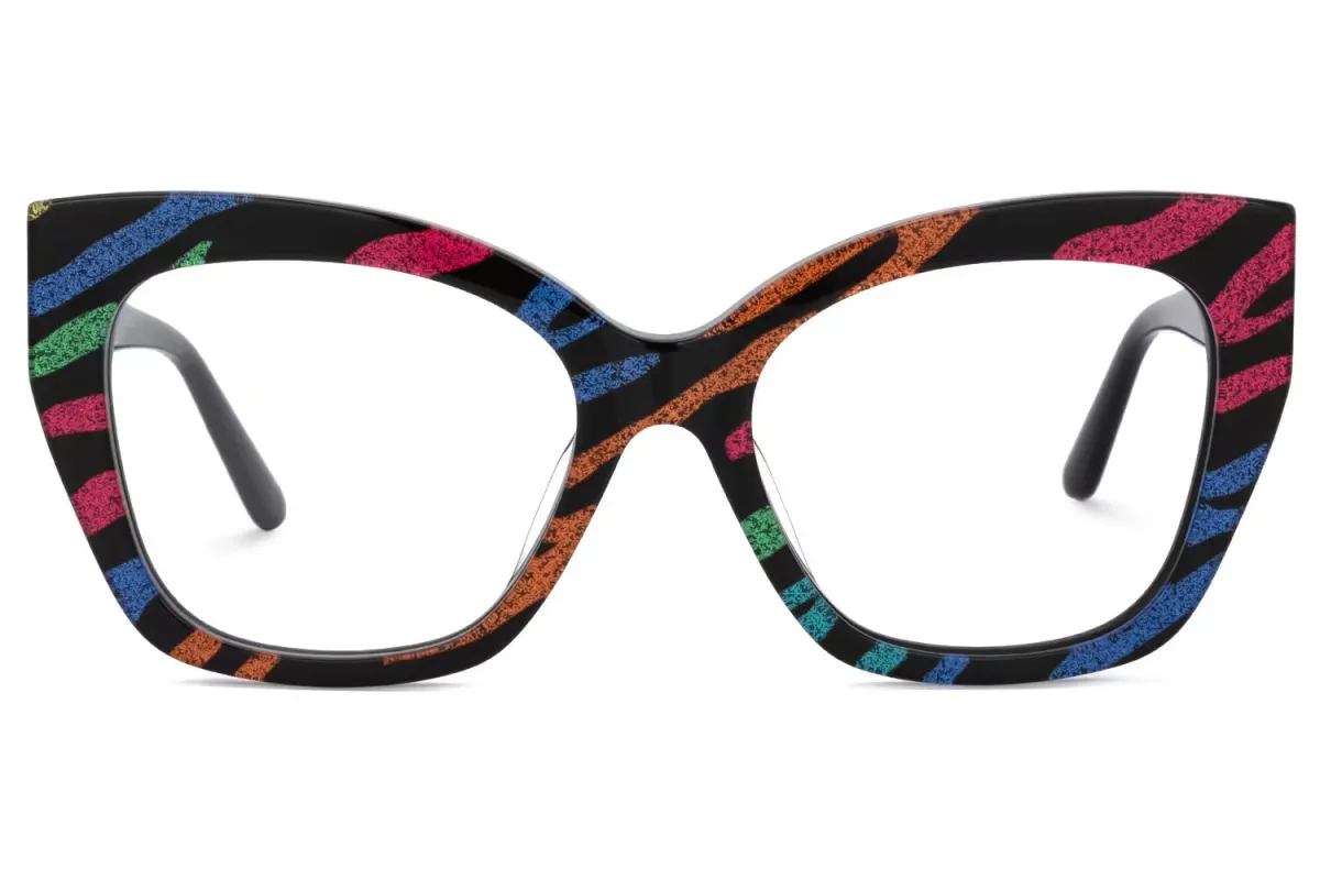 Glennie sold by Dilly-Dollar Optical