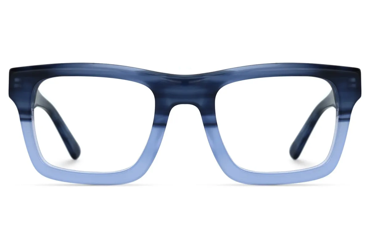 Micah sold by Dilly-Dollar Optical