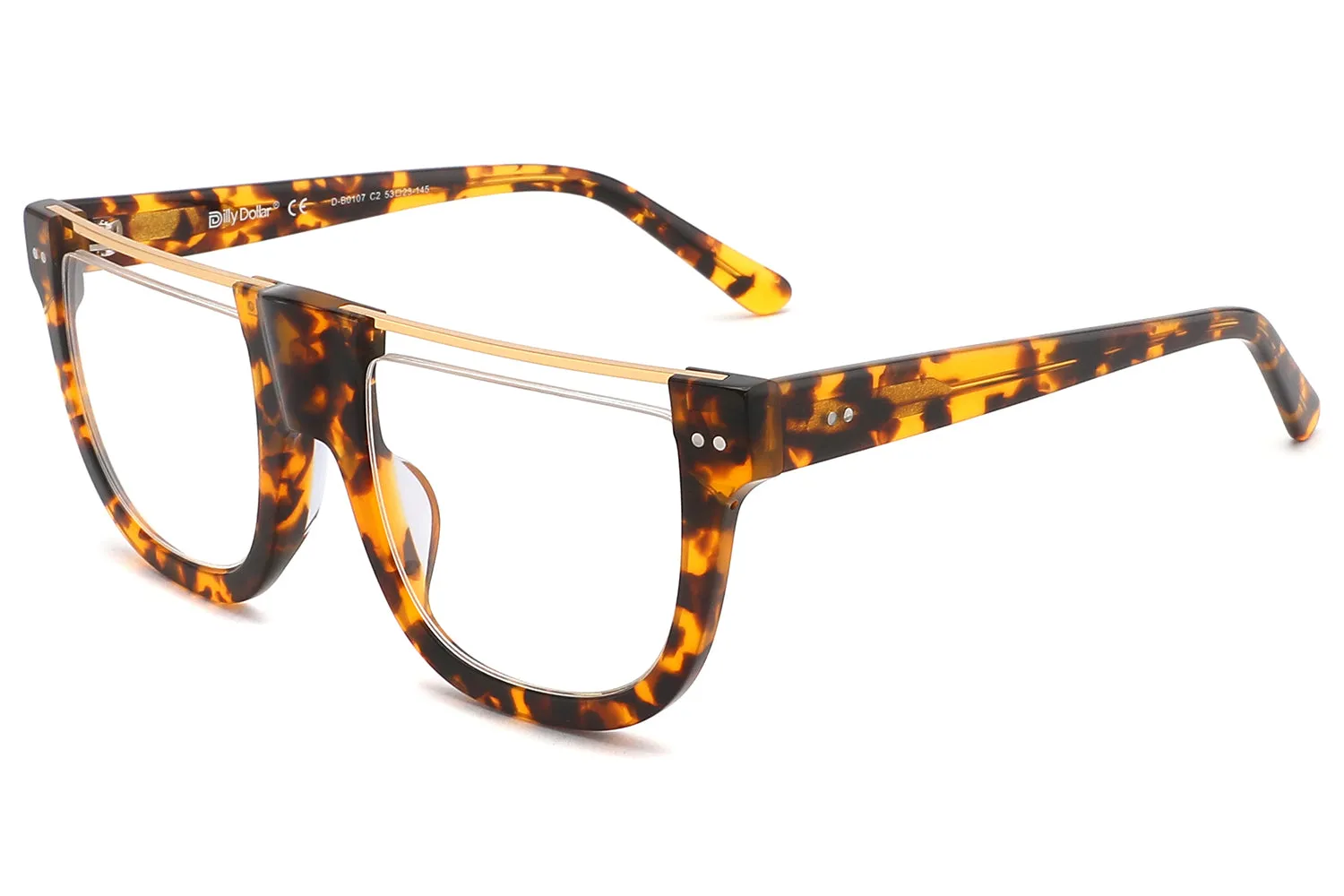 Ray sold by Dilly-Dollar Optical product image thumbnail 5