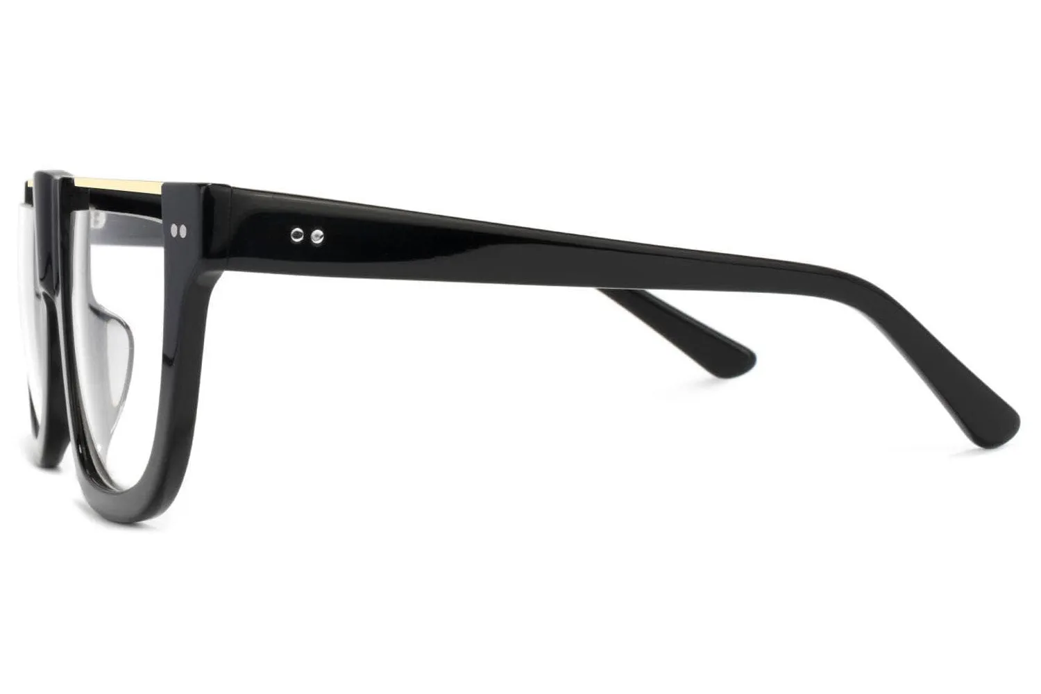Ray sold by Dilly-Dollar Optical product image thumbnail 3