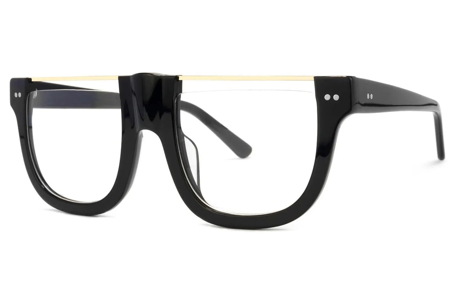 Ray sold by Dilly-Dollar Optical product image thumbnail 2