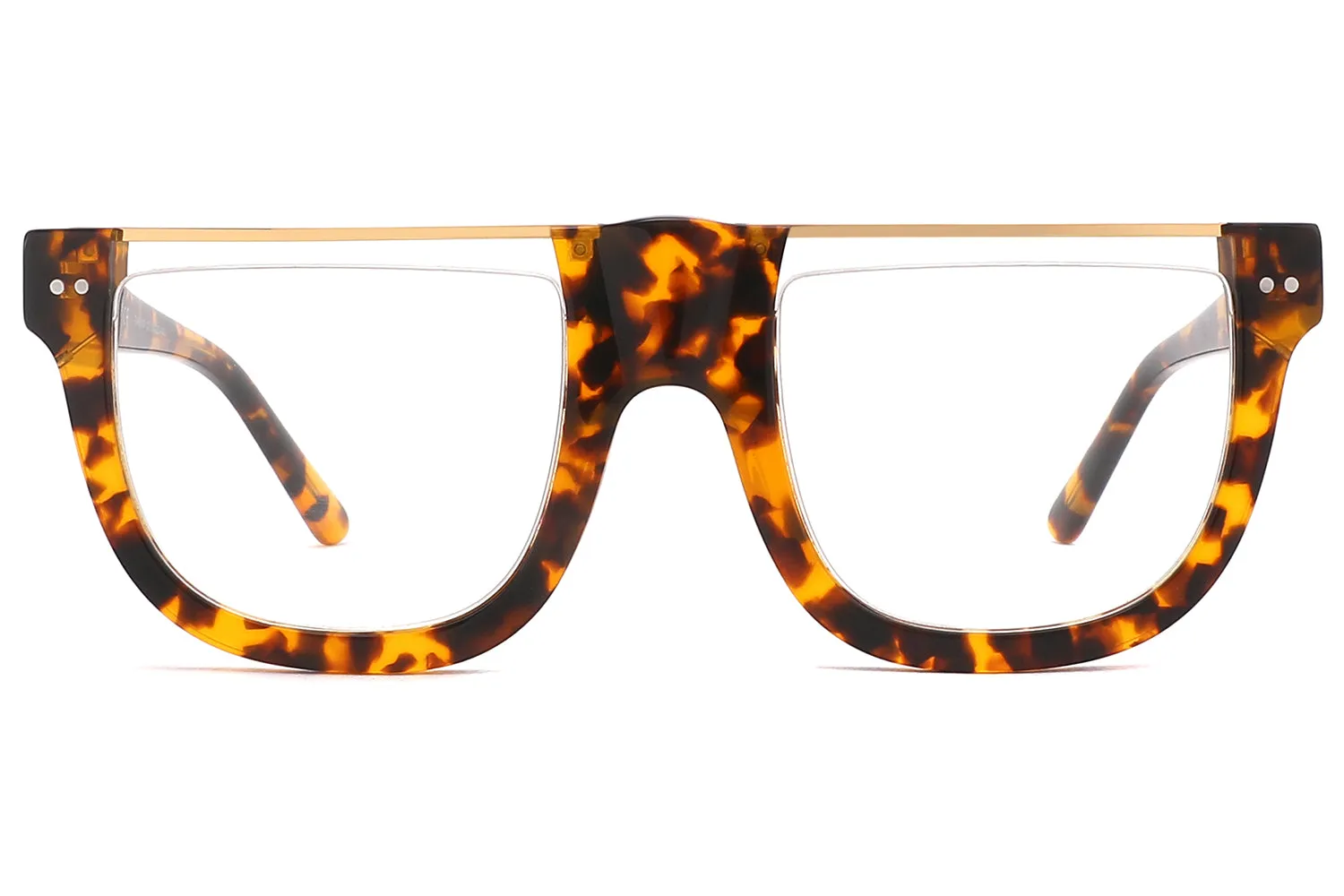 Ray sold by Dilly-Dollar Optical product image thumbnail 4