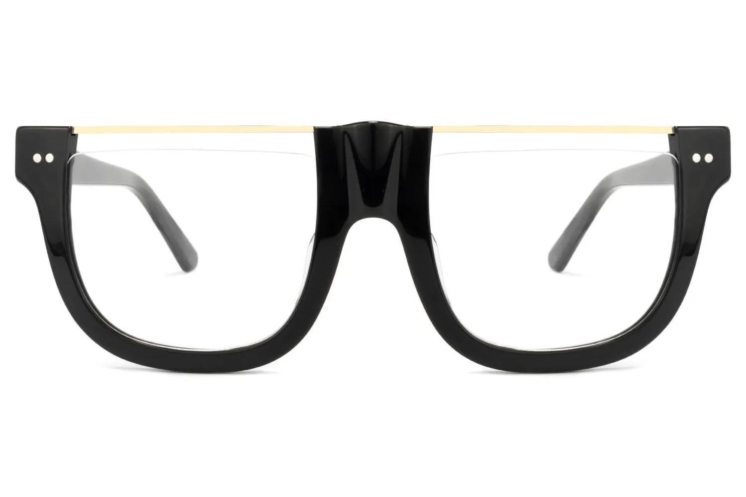 Ray sold by Dilly-Dollar Optical