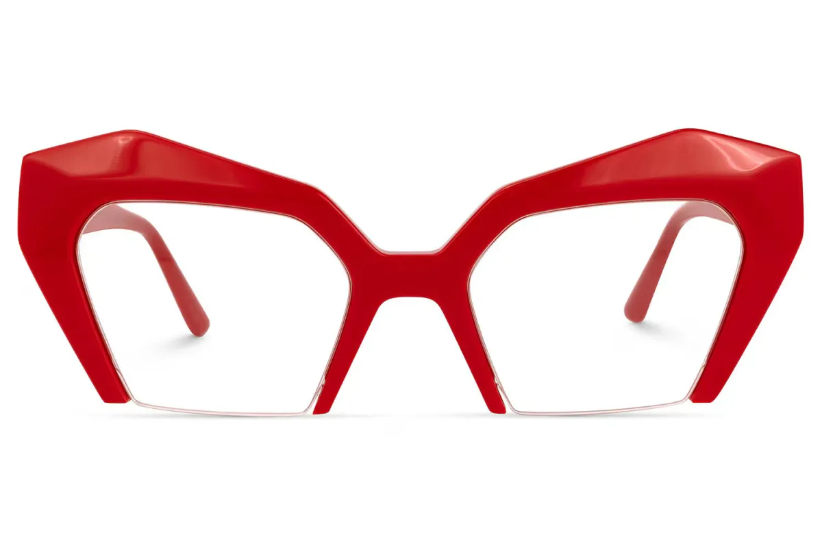 Indiana sold by Dilly-Dollar Optical