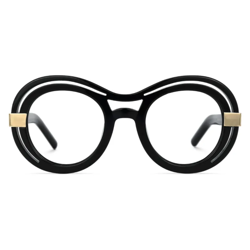 Lonnie sold by Dilly-Dollar Optical