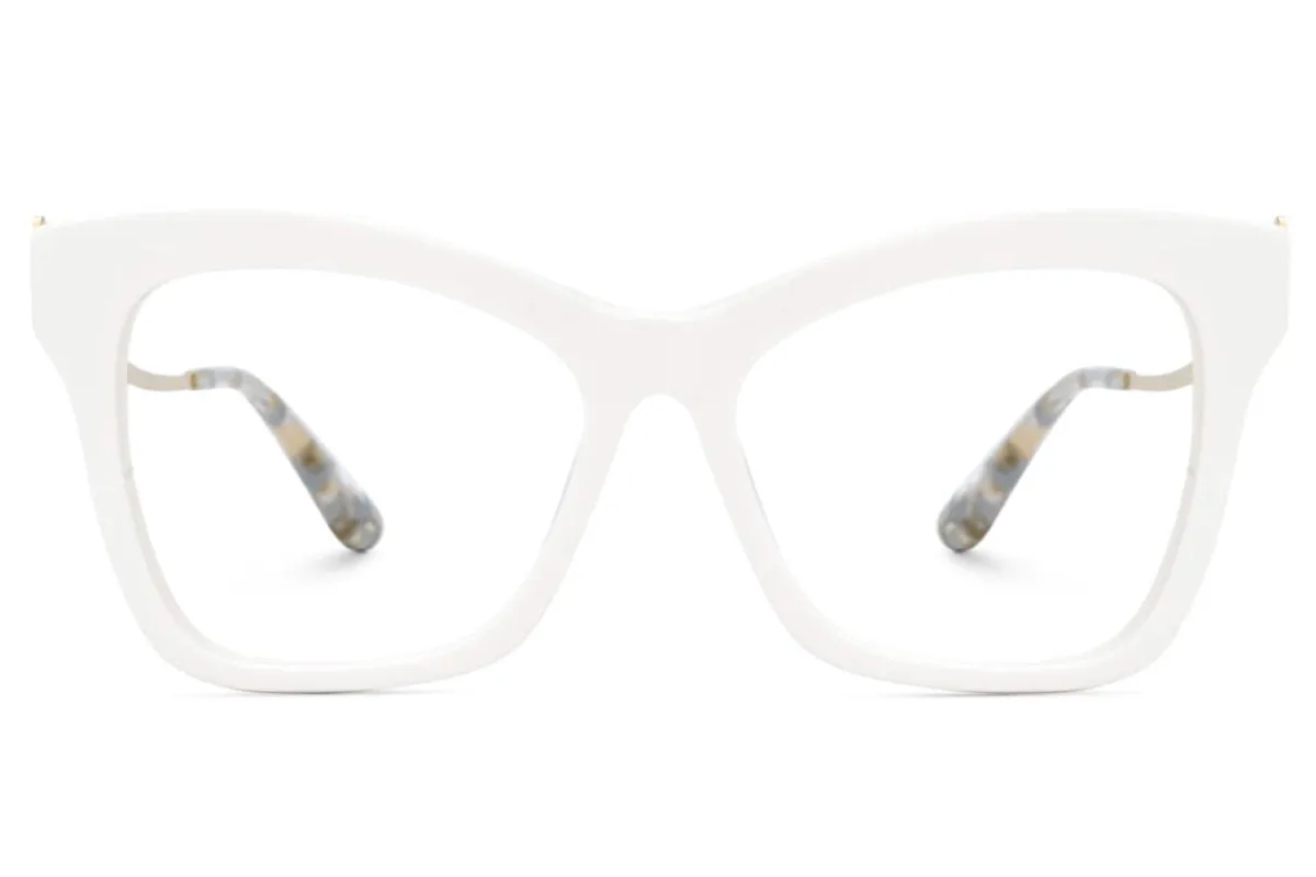 Quincy sold by Dilly-Dollar Optical