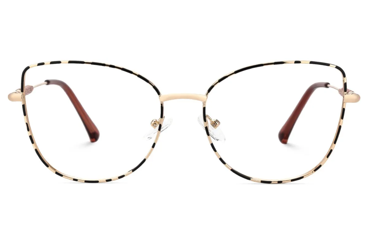 Hannah sold by Dilly-Dollar Optical