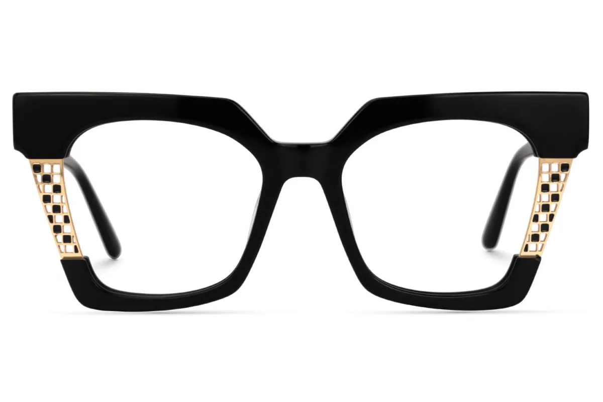 Rene sold by Dilly-Dollar Optical