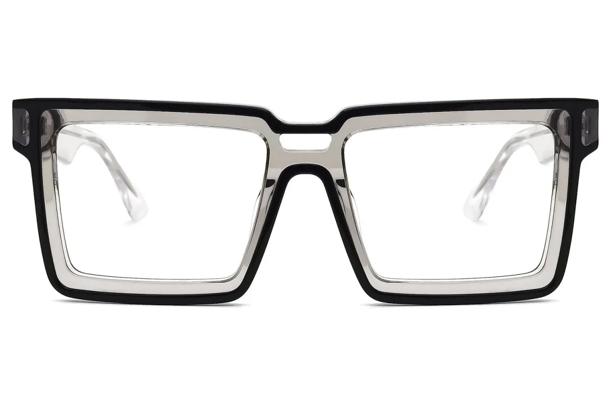 Murphy sold by Dilly-Dollar Optical