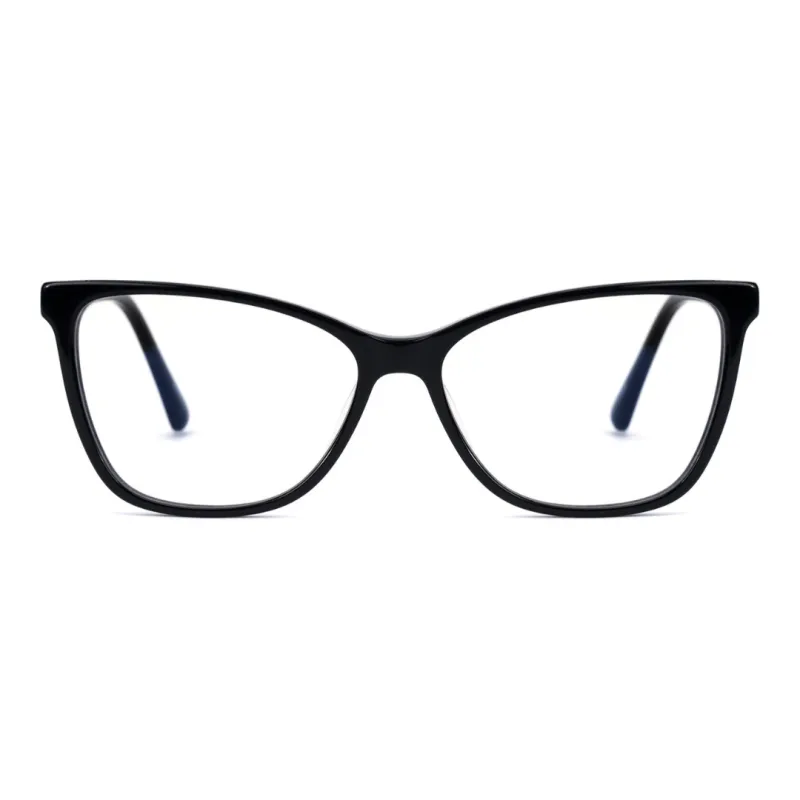 Emery sold by Dilly-Dollar Optical