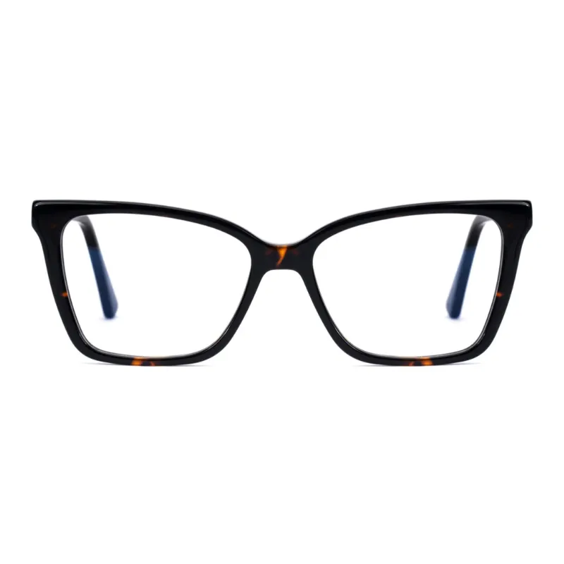 Carroll sold by Dilly-Dollar Optical