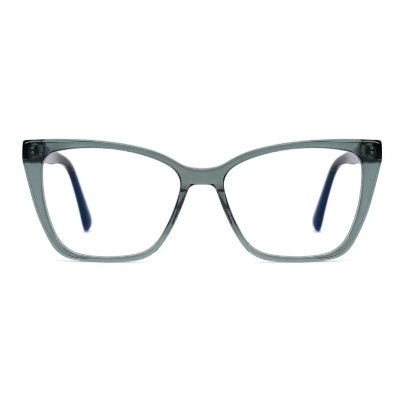 Bailey sold by Dilly-Dollar Optical