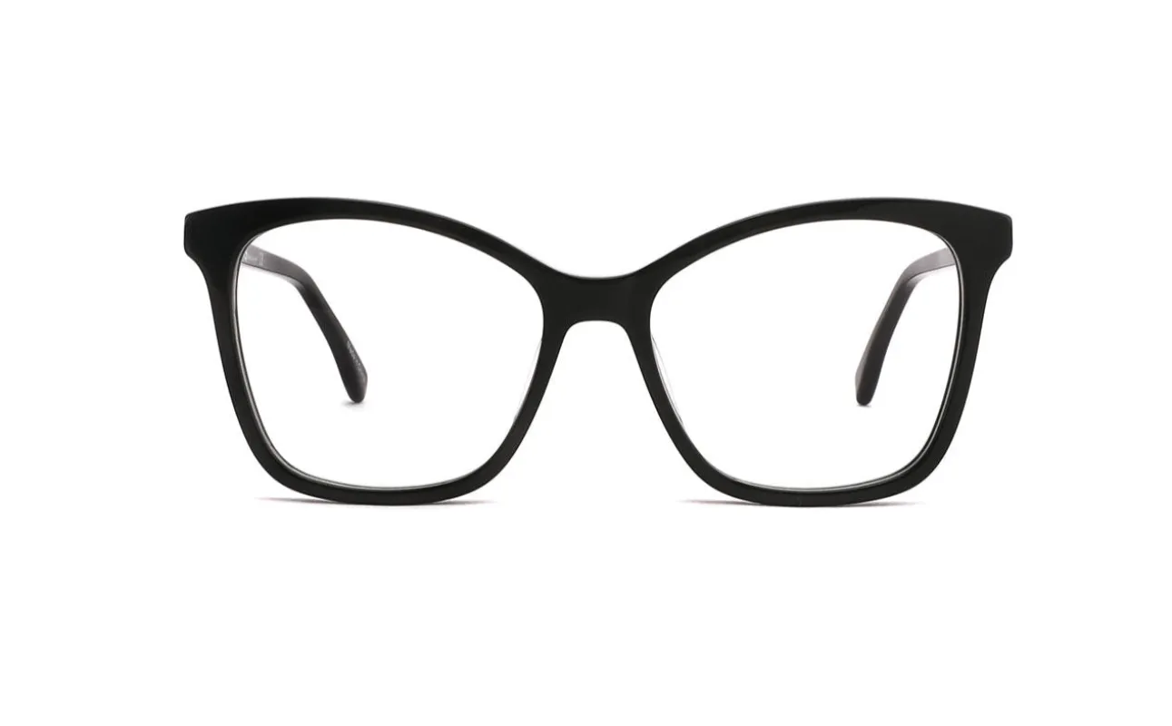 Sterling sold by Dilly-Dollar Optical