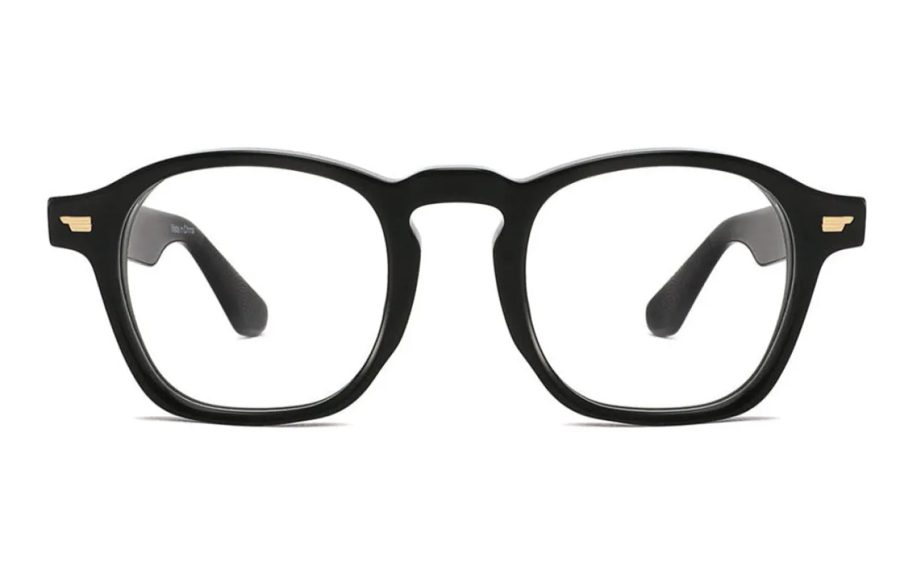 Wallace sold by Dilly-Dollar Optical