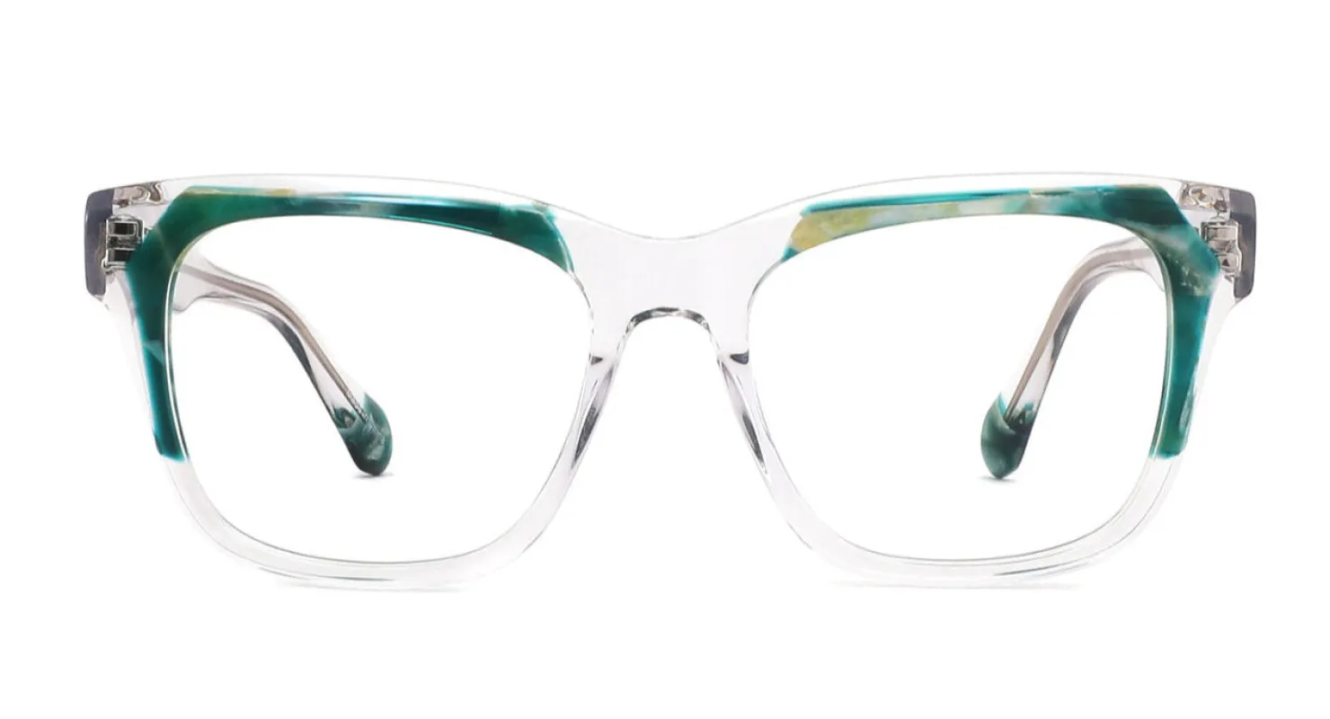 Cora sold by Dilly-Dollar Optical