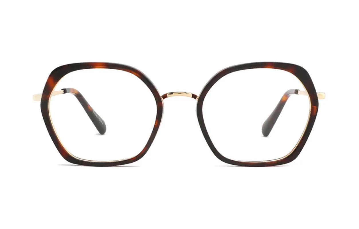 Sienna sold by Dilly-Dollar Optical