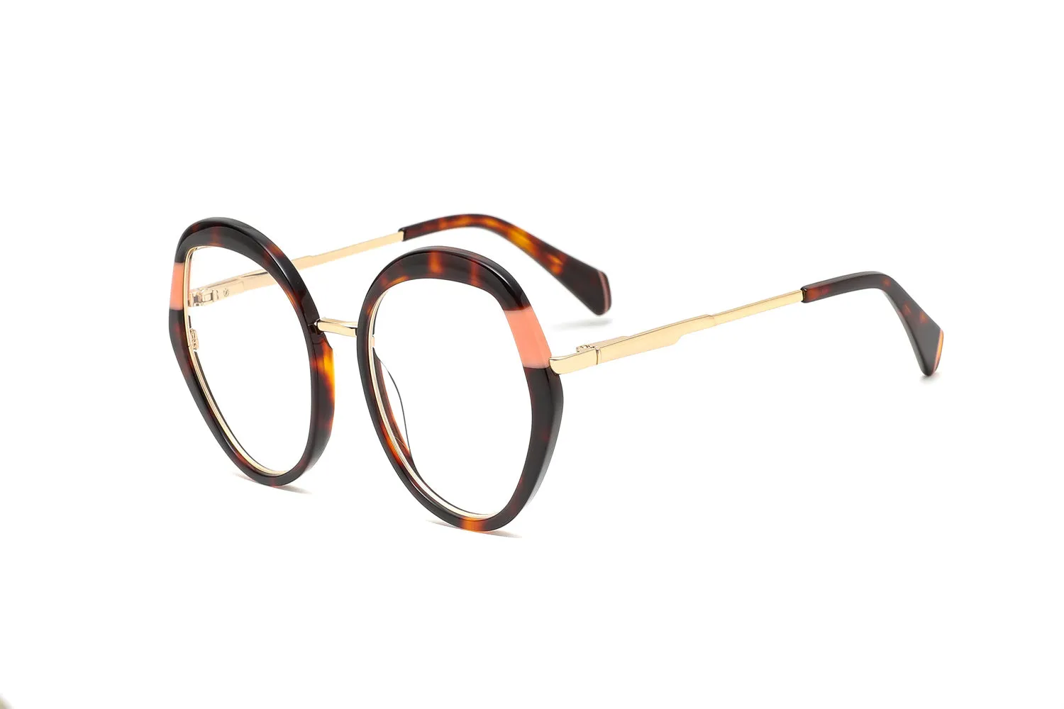 Margot sold by Dilly-Dollar Optical product image thumbnail 5